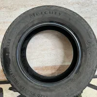 لاستیک پژو پارس