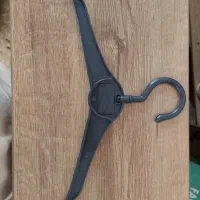 تیشرت لباس حراج|لباس|قزوین, |دیوار