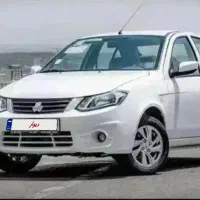 ساینا اتوماتیک۹۷