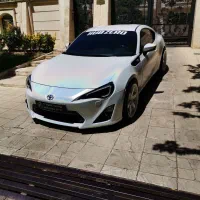 کار آموز و نیرو ساده دیتیلینگ|استخدام صنعتی، فنی، مهندسی|کرج, فاز ۱ مهرشهر|دیوار