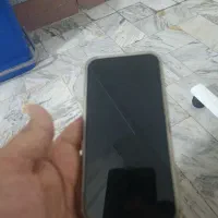 ایفون ۱۳ پرو ۱۲۸ گیگ بدون ریجستر|موبایل|مشهد, پنجتن|دیوار