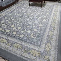 روفرشی کشدار