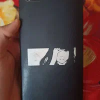 گوشی هانر با پول نوکیا