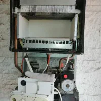 تعمیر و سرویس پکیج ،کولر گازی و ابگرمکن در محل شما