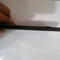 iphone 16 pro max zaa 256|موبایل|اصفهان, شاهزاده ابراهیم|دیوار