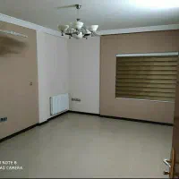 ویلایی ۲۲۰ متری/کلاهدوز/بازسازی شده/تهاتر