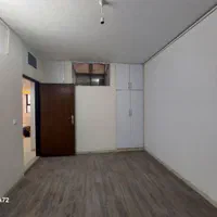 فروش آپارتمان ۱۰۳ متری ۲ خوابه طبقه ۱ در طالقانی|فروش آپارتمان|شاهین‌شهر, طالقانی|دیوار