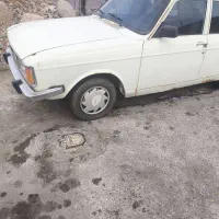 پیکان 83|خودرو سواری و وانت|تبریز, |دیوار