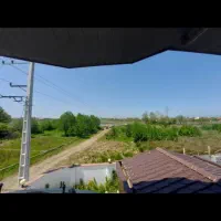 ویلا ساحلی شیک|فروش خانه و ویلا|کلاچای, |دیوار