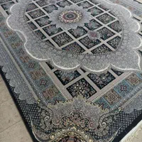 فرش فرحناز/همه جوره بامشتری راه میاییم/ورساچه/پناه|فرش|رفسنجان, |دیوار