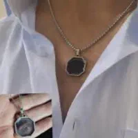 تا گرم نشه ،عکسش معلوم نیست ،ی هدیه خاص و جذاب