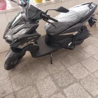 موتورکلیک فروشی