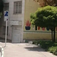 واگذاری 90مترفضایی دنج ودلنشین|اجارهٔ مغازه و غرفه|مشهد, فلسطین|دیوار