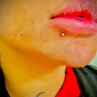 خدمات (پرسینگ و آموزش) جابرانصاری|خدمات آرایشگری و زیبایی|اصفهان, طامه|دیوار