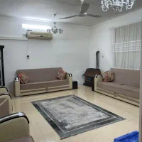 اجاره ویلایی در میدان امام کلاگر محله