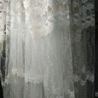 خشکشویی اپادانا