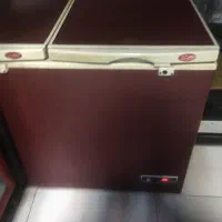 وسایل کافه و فست فود|کافی‌شاپ و رستوران|کرج, اتحاد|دیوار