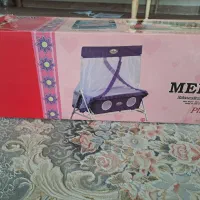 گهواره|اسباب و اثاث بچه|اراک, |دیوار