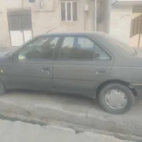 پژو 2000 مدل 80|خودرو سواری و وانت|ملایر, |دیوار