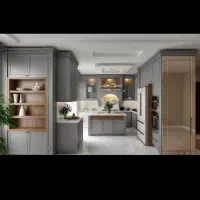 شاگرد  ماهر و نیمه ماهر