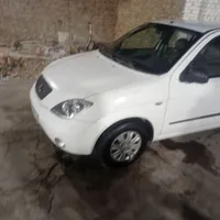 تیبا دو فروشی