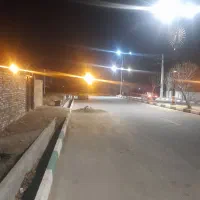 فروش-فوری-236متر-چهاردیواری-در-احمدآباد-ورامین