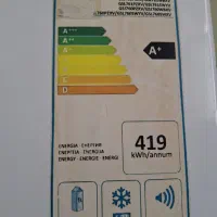 یخچال و فریزر بوش|یخچال و فریزر|کاشمر, |دیوار