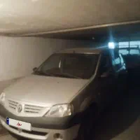 ال نود ۸۶ e1