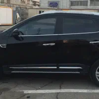 جک S5|خودرو سواری و وانت|کرمانشاه, |دیوار