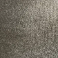 موکت نو کیفیت عالی