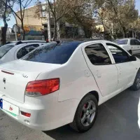 رانا پلاس۱۴۰۱|خودرو سواری و وانت|خمینیشهر, |دیوار