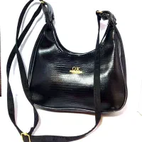 فروش عمده صد هشتاد نه تومن|آرایشی، بهداشتی، درمانی|بندر ترکمن, |دیوار