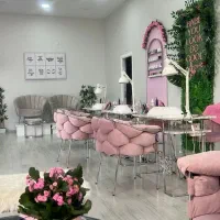 انجام کلیه خدمات زیبایی با تخفیف ویژه