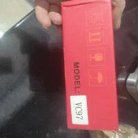 مولتی متر vc97