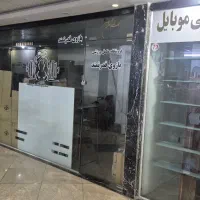 فروش-واحد-تجاری-یا-معاوضه