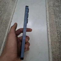 a55 256 / 8 5G|موبایل|مشهد, جاهد شهر|دیوار