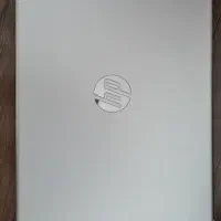 لپ تاپ hp نسل ۱۳|رایانه همراه|سمنان, |دیوار