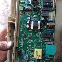 تعمیرات تخصصی پکیج دیواری موتورخانه.مشعل.کولرآبی|آبگرمکن، پکیج، شوفاژ|ری, دولت‌آباد|دیوار