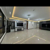 118متر/صفر/الهیه|فروش آپارتمان|مشهد, الهیه|دیوار