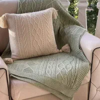 شال مبل|مبلمان خانگی و میز عسلی|خسروشاه, |دیوار