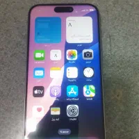 گوشی آیفون ۱۶|موبایل|هشتگرد, گلسار|دیوار