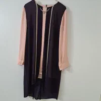 تعدادی شومیز لباس مانتو|لباس|ری, دیلمان|دیوار