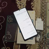 Redmi Note 12 Pro 5G|موبایل|جوانرود, |دیوار