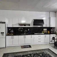 اپارتمان‌فروشی‌عباس‌ابادکریم‌ابادفرخ‌اباد۷۰متری