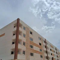 بهترین-انتخاب-برای-سکونت-97متر-تحویلی-پارکینگ