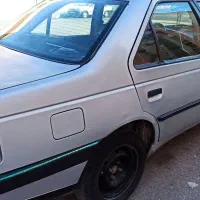 405دوگانه شرکتی ۸۸