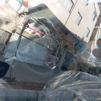 ساینا s با استاندارد ۸۵گانه۱۴۰۴|خودرو سواری و وانت|تبریز, |دیوار