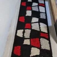 پلوپز برقی|اجاق گاز و لوازم برقی پخت‌وپز|ایلخچی, |دیوار