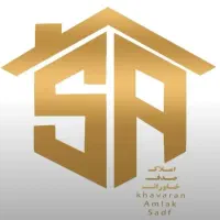 فروش واحد ۲۱۶متری در بهترین نقطه خاوران