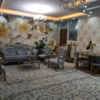 واحد-آپارتمانی